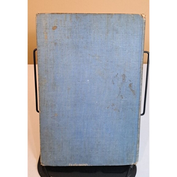 Cooking Book One Lilla Frich, A.b. Industrial Book & Equipment Co. 1914 Edition - Picture 2 of 9